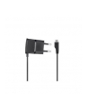 SAMSUNG CHARGER MICRO USB ETAOU10EBECSTD - nr 5