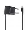 SAMSUNG CHARGER MICRO USB ETAOU10EBECSTD - nr 9