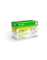 Adapter Powerline TP-Link TL-PA4010P 2 szt - nr 11