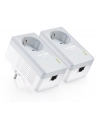 Adapter Powerline TP-Link TL-PA4010P 2 szt - nr 20