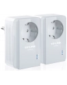 Adapter Powerline TP-Link TL-PA4010P 2 szt - nr 21