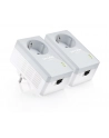 Adapter Powerline TP-Link TL-PA4010P 2 szt - nr 22