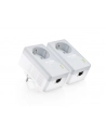 Adapter Powerline TP-Link TL-PA4010P 2 szt - nr 31