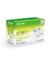 Adapter Powerline TP-Link TL-PA4010P 2 szt - nr 33