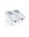Adapter Powerline TP-Link TL-PA4010P 2 szt - nr 35