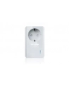 Adapter Powerline TP-Link TL-PA4010P 2 szt - nr 3