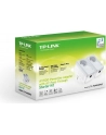 Adapter Powerline TP-Link TL-PA4010P 2 szt - nr 43