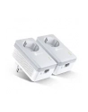 Adapter Powerline TP-Link TL-PA4010P 2 szt - nr 47