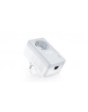 Adapter Powerline TP-Link TL-PA4010P 2 szt - nr 4