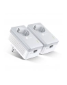 Adapter Powerline TP-Link TL-PA4010P 2 szt - nr 7