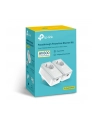 Adapter Powerline TP-Link TL-PA4010P 2 szt - nr 9