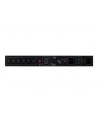 CYBER POWER CyberPower Manual Bypass Switch PDU, 16A, (6) IEC C13, (1) IEC C19, (1) IEC-C20, (1) IEC-C19, (1) IEC-C20 - nr 8