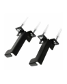 Eaton - Zestaw do montażu na ścianie -  Ellipse ECO wall-mount kit - nr 12