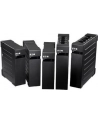 Eaton - Zestaw do montażu na ścianie -  Ellipse ECO wall-mount kit - nr 15