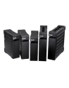 Eaton - Zestaw do montażu na ścianie -  Ellipse ECO wall-mount kit - nr 5