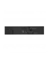 CYBER POWER CyberPower Battery Pack pro OL1000ERTXL2U/OL1500ERTXL2U - nr 2