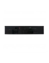 CYBER POWER CyberPower Battery Pack pro OL1000ERTXL2U/OL1500ERTXL2U - nr 4