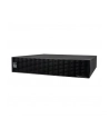 CYBER POWER CyberPower Battery Pack pro OL1000ERTXL2U/OL1500ERTXL2U - nr 5