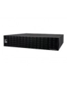 CYBER POWER CyberPower Battery Pack pro OL1000ERTXL2U/OL1500ERTXL2U - nr 6