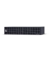 CYBER POWER CyberPower Battery Pack pro OL1000ERTXL2U/OL1500ERTXL2U - nr 9