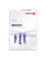 Papier A4 ksero PREMIER XEROX 80g ryza   3R91720 - nr 3