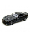 MAISTO Dodge Viper 2013 (black) - nr 2