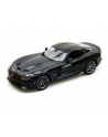 MAISTO Dodge Viper 2013 (black) - nr 3