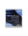 IBM LTO6 Ultrium 2,5/6,25TB - nr 1