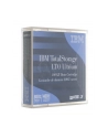 IBM Ultrium LTO Universal Cleaning - nr 2
