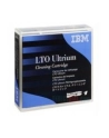 IBM Ultrium LTO Universal Cleaning - nr 7