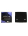 IBM Ultrium LTO Universal Cleaning - nr 8