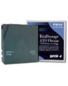 IBM Ultrium LTO IV 800/1600GB - nr 2