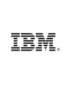 IBM Ultrium LTO IV 800/1600GB - nr 5