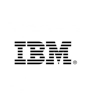 IBM Ultrium LTO IV 800/1600GB nr 1