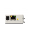 Serwer wydruku Fast Ethernet DIGITUS, 1x port równoległy - nr 11