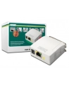Serwer wydruku Fast Ethernet DIGITUS, 1x port równoległy - nr 14