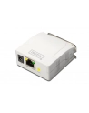 Serwer wydruku Fast Ethernet DIGITUS, 1x port równoległy - nr 18