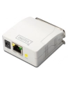 Serwer wydruku Fast Ethernet DIGITUS, 1x port równoległy - nr 19