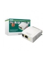 Serwer wydruku Fast Ethernet DIGITUS, 1x port równoległy - nr 21