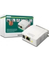 Serwer wydruku Fast Ethernet DIGITUS, 1x port równoległy - nr 24