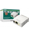 Serwer wydruku Fast Ethernet DIGITUS, 1x port równoległy - nr 30