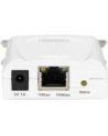 Serwer wydruku Fast Ethernet DIGITUS, 1x port równoległy - nr 31