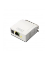 Serwer wydruku Fast Ethernet DIGITUS, 1x port równoległy - nr 33