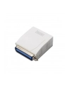Serwer wydruku Fast Ethernet DIGITUS, 1x port równoległy - nr 34