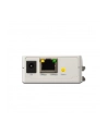 Serwer wydruku Fast Ethernet DIGITUS, 1x port równoległy - nr 35