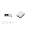 Serwer wydruku Fast Ethernet DIGITUS, 1x port równoległy - nr 37