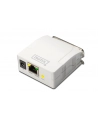 Serwer wydruku Fast Ethernet DIGITUS, 1x port równoległy - nr 5
