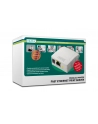 Serwer wydruku Fast Ethernet DIGITUS, 1x port równoległy - nr 6