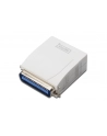 Serwer wydruku Fast Ethernet DIGITUS, 1x port równoległy - nr 7