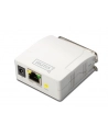 Serwer wydruku Fast Ethernet DIGITUS, 1x port równoległy - nr 8